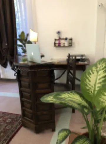 Relais Puccini