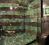 望加錫別墅酒店 - SPA