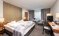 Maritim Airport Hotel Hannover Hotels in Hannover