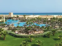 Hotel Riu Touareg - All Inclusive - С тренажерным залом