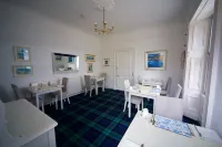 Thistle House Guest House - Villa