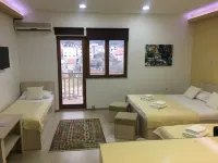 Guest House City Star Hotels in Mostar