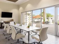 DoubleTree by Hilton Tucson Downtown Convention Center Hotels near Centennial Hall