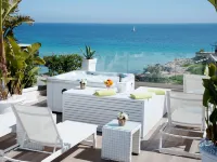 Bellariva Monopoli B&B e Relax Hotels in Monopoli