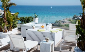 Bellariva Monopoli B&B e Relax