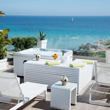 Bellariva Monopoli B&B e Relax