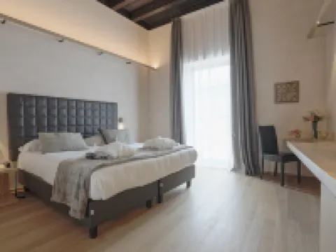 Alba Palace Hotel Hotels in Agrigento