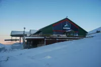 Ben Nevis Hotel & Leisure Club Hotels near Fort William