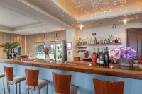 Hotel Petradi - Bars