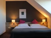 Ilvericher Hof Hotels in Meerbusch