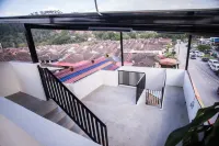IM 96 Villa Hotels in Kuala Kuantan