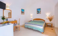 Samira Club Family and Couples Only Các khách sạn ở Yasmine Hammamet
