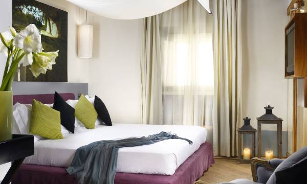 Mario De' Fiori 37