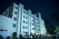Hotel Siddharta - Scenic