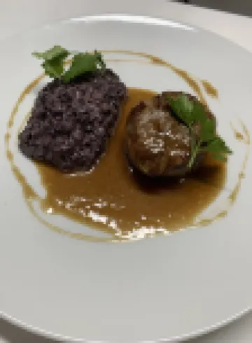 Le Regina Hôtel et Restaurant Canet-Plage Hotels in Canet-en-Roussillon