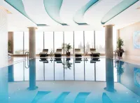 Divan Mersin Hotels in Mersin