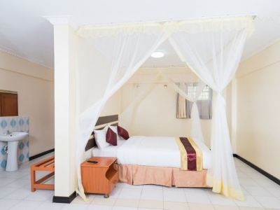 Shuhan Hotel