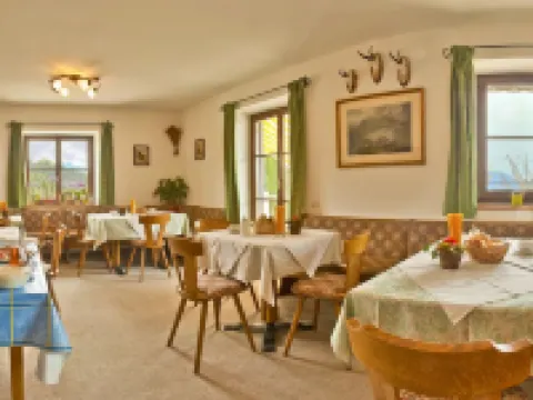Haus Rottensteiner Hotels in Ritten