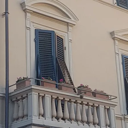 Perle d'Ambra