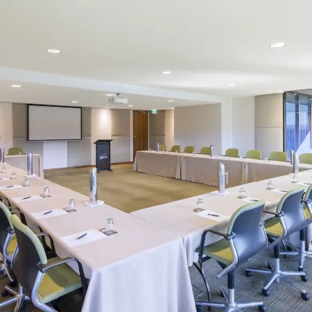 Racv Healesville Country Club & Resort
