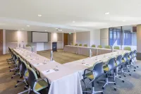 Racv Healesville Country Club & Resort Hotels in Healesville
