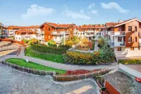 Neptun Park, Sun & Snow Hotels in Jelitkowo