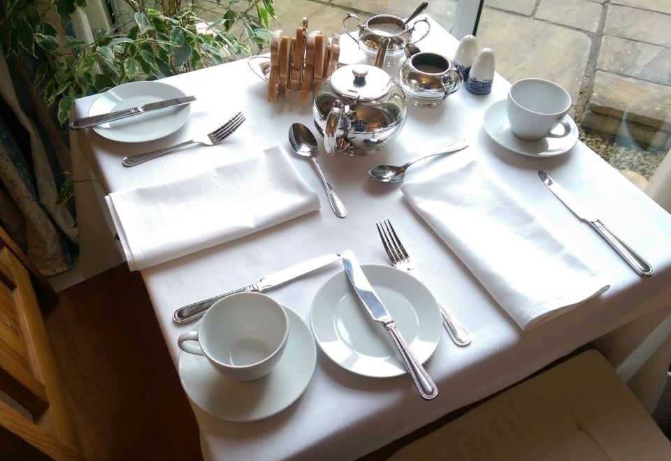 로친버 게스트하우스 이미지