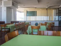 Hotel Terrasol Hotels in Coatzacoalcos