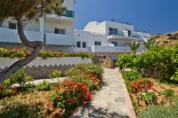 CHC Sound of the Sea Hotels in Karpathos