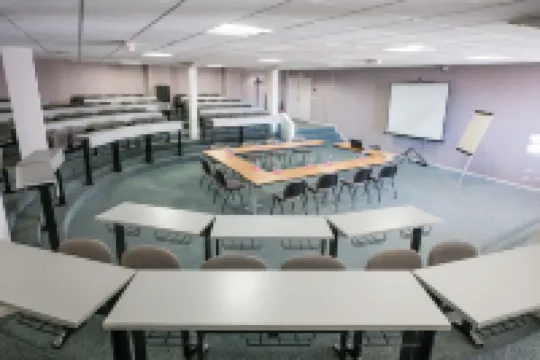 Résidence Mer & Golf Eugénie