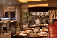 JAZ Tamerina, Almaza Bay Hotels in Qism Moursy Matrouh