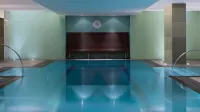 The Westin Melbourne - 5-stjärniga