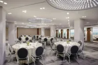 The Carlton Tel Aviv