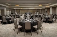 Hilton Garden Inn Dallas/Duncanville Hotel a Duncanville