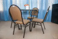 D Jos Hotel - Pet friendly