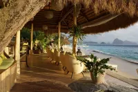Vellago Resort - Beach