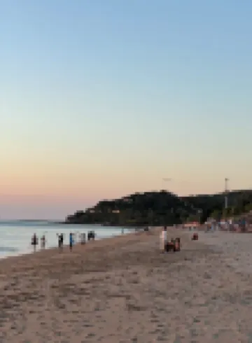 เดอะพีซธาราเฮาส์ โรงแรมในเกาะลันตา