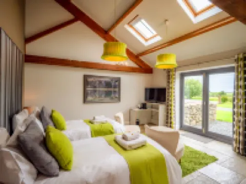 1692 Wasdale Hotels in Seascale