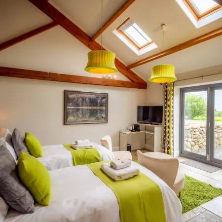 1692 Wasdale