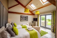 1692 Wasdale Hotels in Seascale