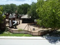 St George Inn - Saint Augustine