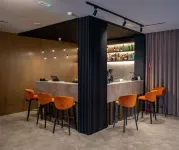 Hotel BelSito Avellino Est