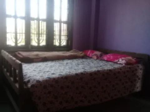 Dreamland Cottage Restaurant Guesthouse فنادق في 