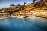 Hotel Mae Hotels in Puchuncavi
