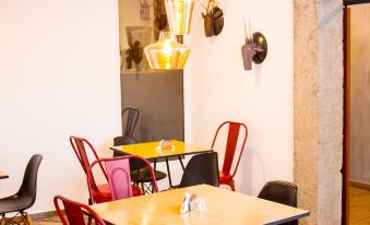 Hotel Citlalli