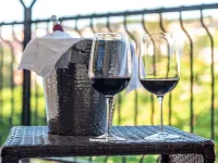 Mercury Rooms Hoteles en Cagliari