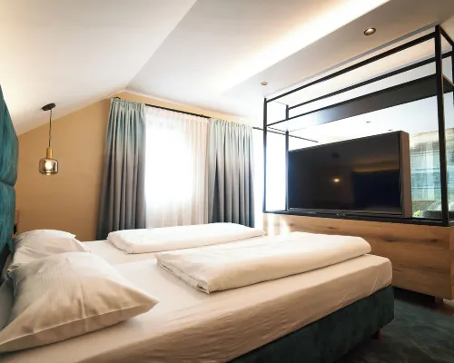 Hotel Restaurant Erber Hotels in Ismaning