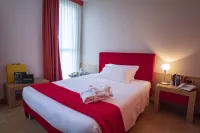 B&B HOTEL Remilia