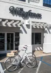 The Wayfarer San Diego Hotel berhampiran Pantai Ocean
