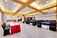 E Square the Fern, Pune